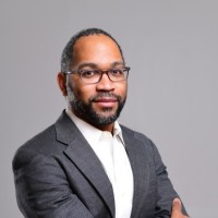 Damian Thomas