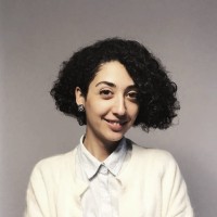 Nastaran Alishahi