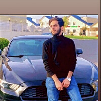 Abd Sadik