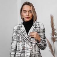 Kristina Dolzhenko