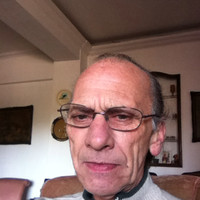 Cesar Rechac Casas