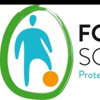 Foot Solidaire Maroc