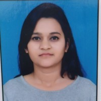 Kiran Chaudhary
