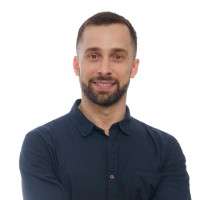 Gonçalo Henriques dos Santos