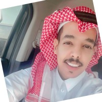 Salah Alkhozai