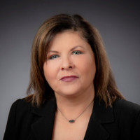 Francine Brazeau