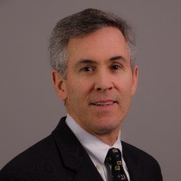 Dan Walsh