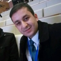 Samir BOUKACI