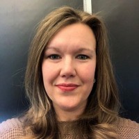 Michelle Miller, MBA, PHR, SHRM-CP