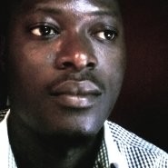 Frank Addo