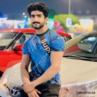 Atif Nadeem