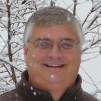 Harry Vann, Crpc