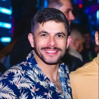 Anderson Bueno