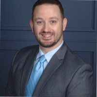 David Dickerson
