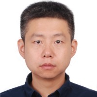 Wind Zhai