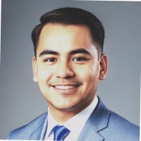 Matthew Hagelsieb, MBA