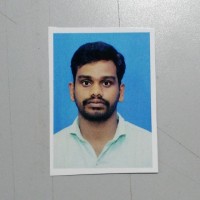 Mr Ranjith T. Ranjith