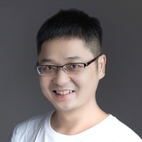 Jett Huang
