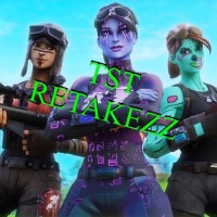 TsT RETAKEZZ