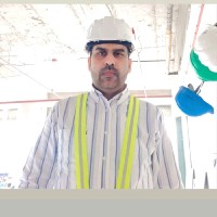 Nazim Khan