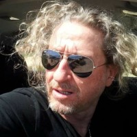Ciro Roberto Morvillo