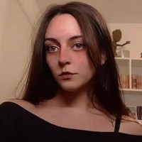 Valentina Muratore