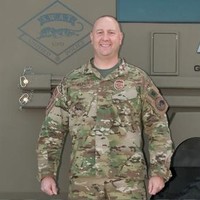 Jason Mudrock