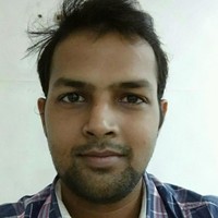 Parteek Singal