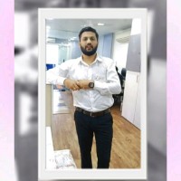 Shripal Shah