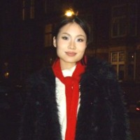 Yanlin Li