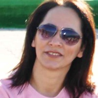 şafak mutlu