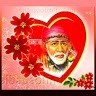 Ashoka G