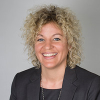 Susanne Frielingsdorf