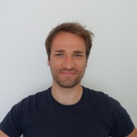 Torsten Lehmann