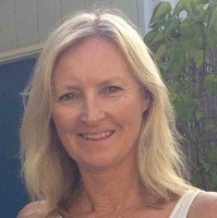 Fiona Ryan