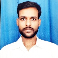 Sandeep Kumar Maurya