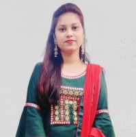 Keerti Vishwkarma