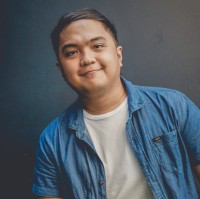 Marc Villanueva