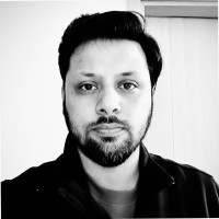 Kaushal Mathpal