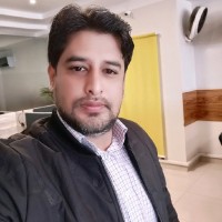 Ahmad Faraz