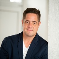 Martin Schißlbauer