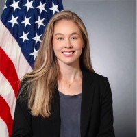 Alison Christensen