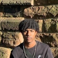 Jamal Ali