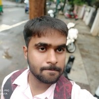 Mohan Kumar H N