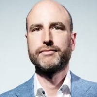 Marijn Sandtke