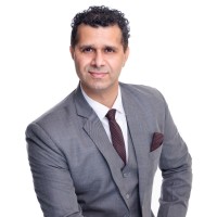 Raman Sharma