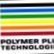 Polymer-Plus-Tech. Compamy