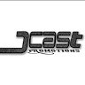 J CAST