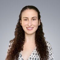 Christina Cerutti