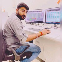 Balveer Singh